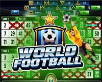 NetEnt - игровой автомат онлайн от Various с RTP 96.4%